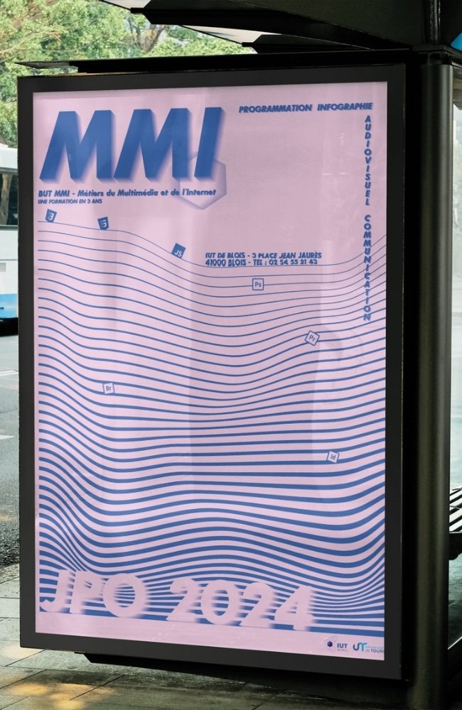 Design-sans-titre-1.jpg