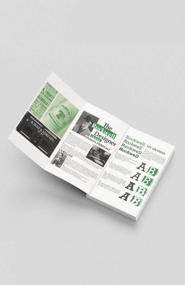 Design-sans-titre-2.jpg
