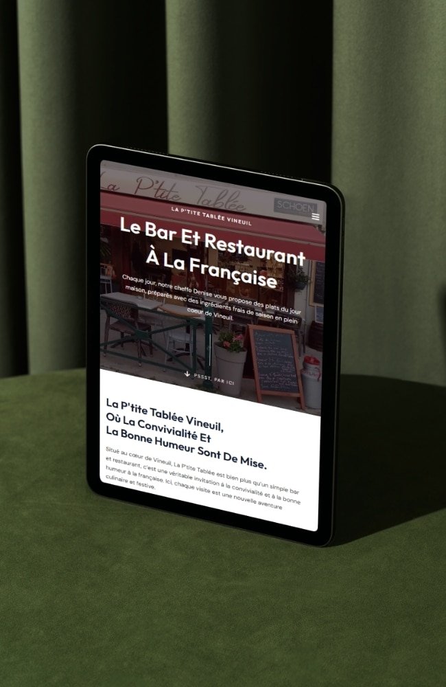 Design-sans-titre.jpg