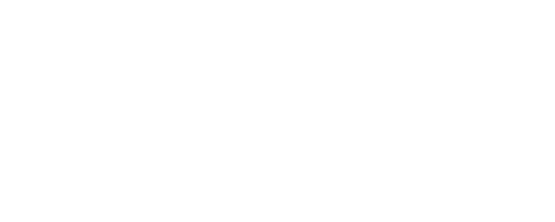 Arthur Schiha | Développeur Web